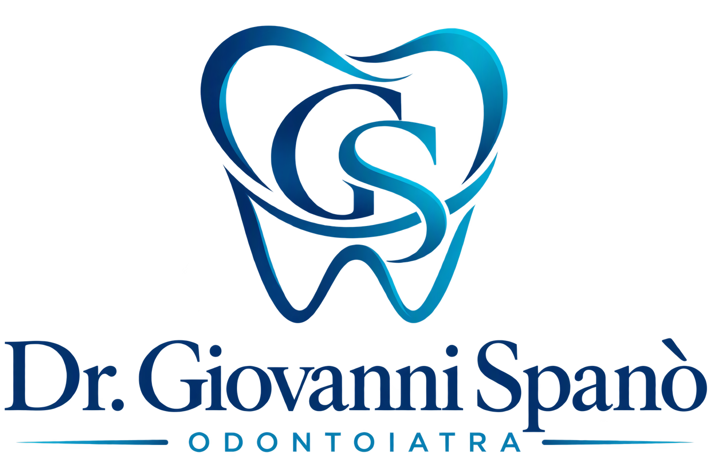 logogs